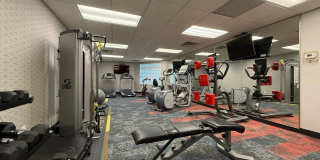 The Gables at Park Pointe Gallery 9