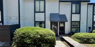 70 Camp Creek Road North - 1 Gallery 1