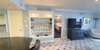 3350 N Key Drive Gallery 12