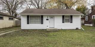 922 Landon Avenue Gallery 1