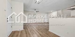 6079 Cherokee Valley Ter Gallery 8