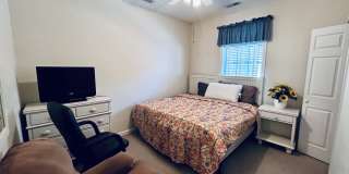 102 Scotch Broom Dr Unit 202-B Gallery 11