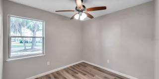 8100 5TH STREET N Gallery 41