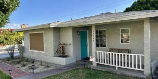 53548 Avenida Vallejo Gallery 1