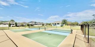 10319 Berryessa Avenue Gallery 73