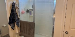 17540 W Country Club Ter Gallery 14