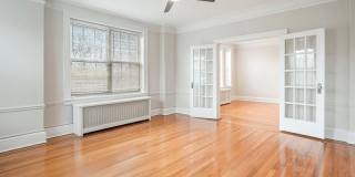 Worthington House Apartments Gallery 31