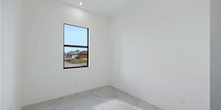 2700 49th St SW Gallery 22