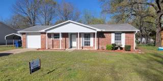 21 Meadowlark Dr Gallery 1