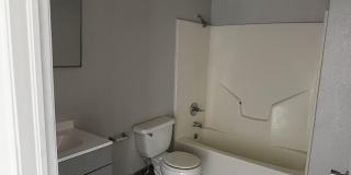 1525 Pullman Drive 1525 Pullman Drive Gallery 12