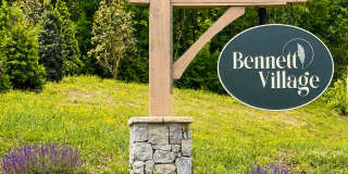 1821 Bennett Village Dr Gallery 2