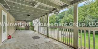 SW Roanoke County Gallery 21