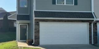 6006 Hillside Lane - 1 Gallery 1