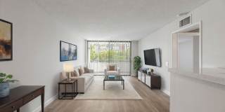 Market Street Square Gallery 3