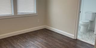 27 E Transit Gallery 6