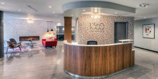1350 Lake Shore Drive Gallery 34