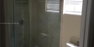 3235 SW 58th Ct Gallery 16