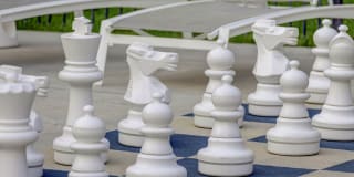 Novi at Jordan Valley Station Gallery 24