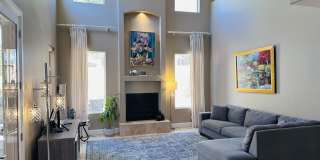 12607 Desert Marigold Lane Northeast 12607 Desert Marigold Lane Northeast Gallery 1