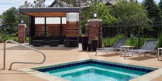 Lafayette Station Gallery 14