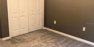 8541 BRUSHLEAF WAY Gallery 14