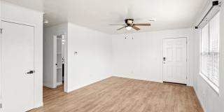 1715 W Olrich Street Gallery 8