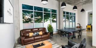 Modera Belmont Gallery 22