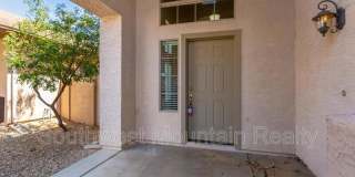 41261 W Laramie Rd Gallery 5