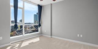 Ballpark View Condo at The Legend! Gallery 20