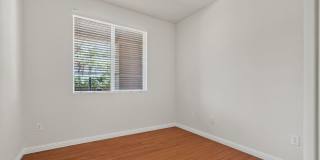 360 W Avenue 26 360 W Avenue 26 Gallery 28