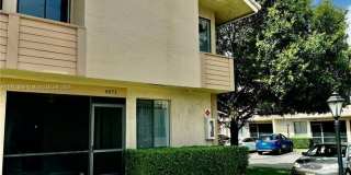 9971 W Atlantic Blvd Gallery 1