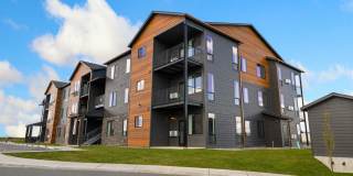 Apartments 26 Gallery 15