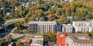Harbor Flats Gallery 11