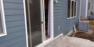 Fully Furnished Tacoma Home For Rent! Gallery 38