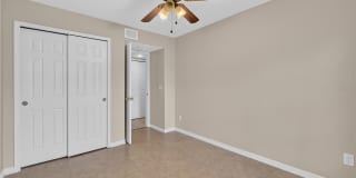 13829 TIMBERLAND Drive Gallery 34