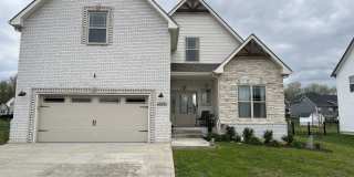 445 Crestwicke Ct 445 Crestwicke Ct Gallery 1