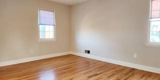 96 Valley Road Gallery 16