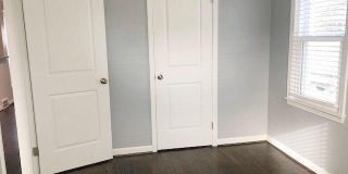1009 Larkmoor Boulevard Gallery 22