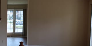 642 CONCERTO Lane Gallery 30