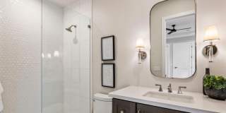 6500 E Cactus Wren Road Gallery 27