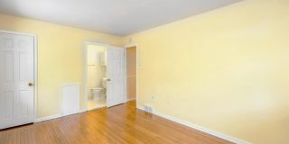 104 W MONTGOMERY Avenue Gallery 3