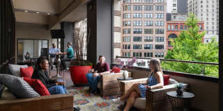 The Albert The Albert Gallery 14