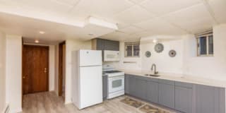 2624 N. Albany ave Gallery 1