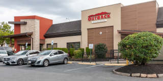 Mosaic at Metro Gallery 39