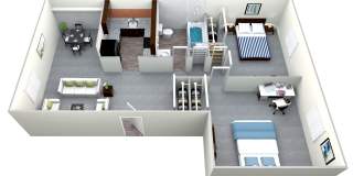 Northwood Homes Northwood Homes Gallery 3