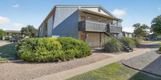 Sedona Ranch Gallery 22