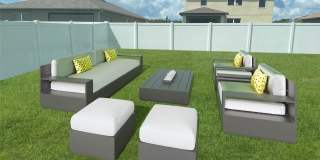 1682 Bay Breeze Drive Gallery 5