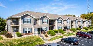 Crooked Creek - Affordable Housing Gallery 25