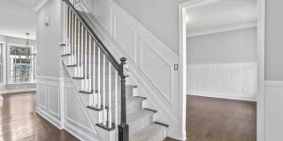 74 Seaview Avenue Gallery 25
