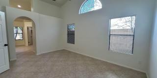 3618 E Goldfinch Gate Lane Gallery 6